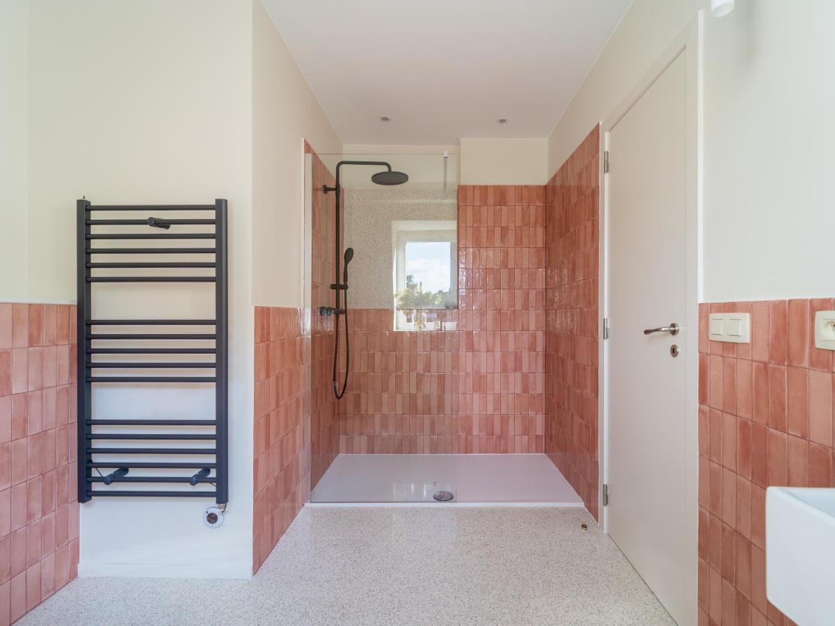 Maison Cokoon Ixelles Apartment Брюксел Екстериор снимка