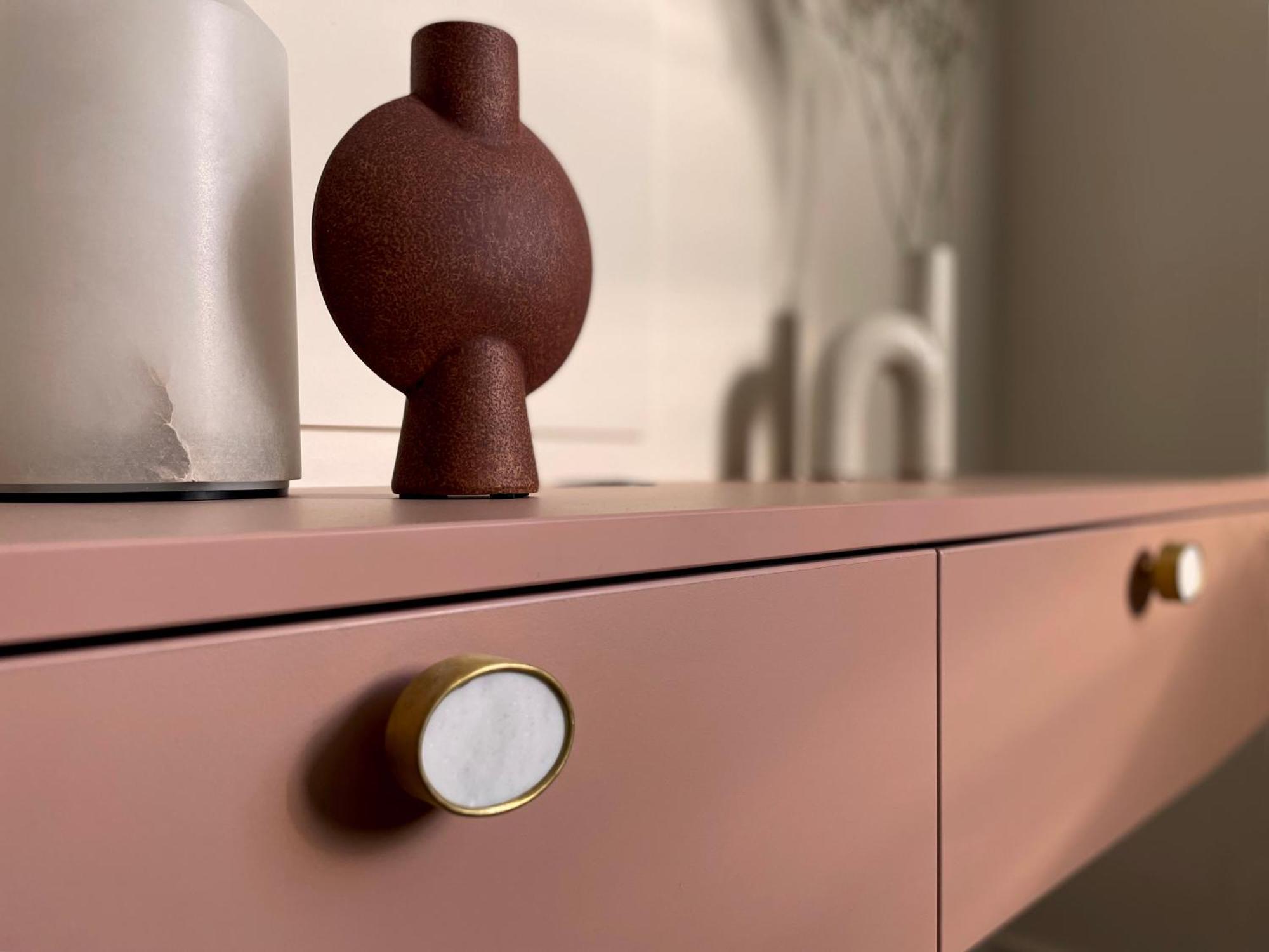 Maison Cokoon Ixelles Apartment Брюксел Екстериор снимка