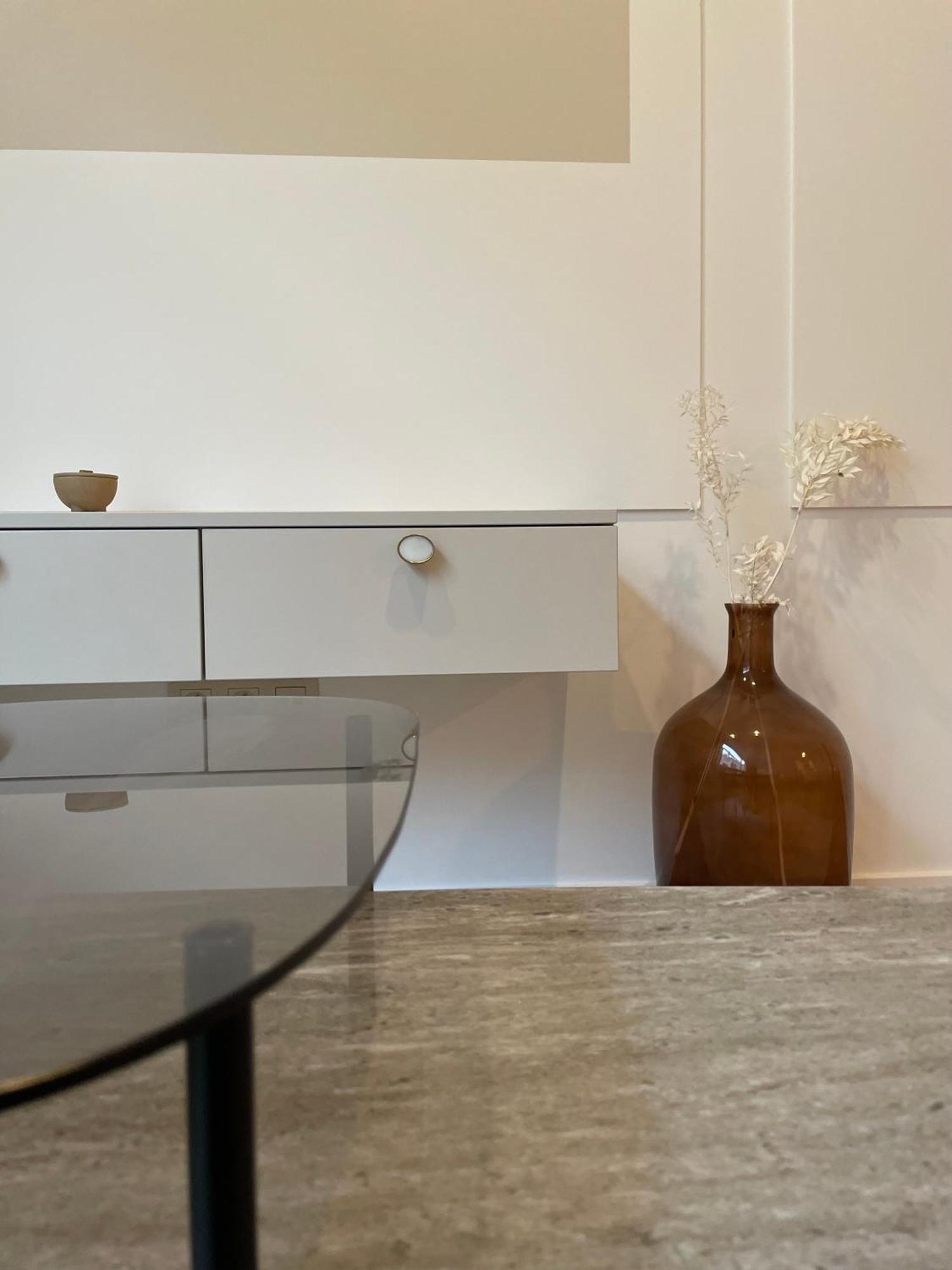 Maison Cokoon Ixelles Apartment Брюксел Екстериор снимка