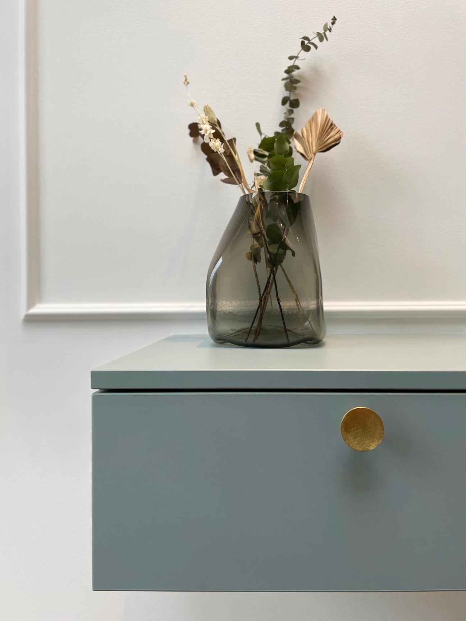 Maison Cokoon Ixelles Apartment Брюксел Екстериор снимка