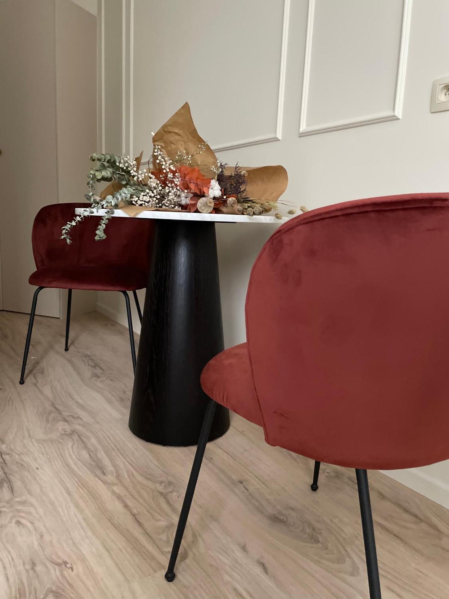 Maison Cokoon Ixelles Apartment Брюксел Екстериор снимка