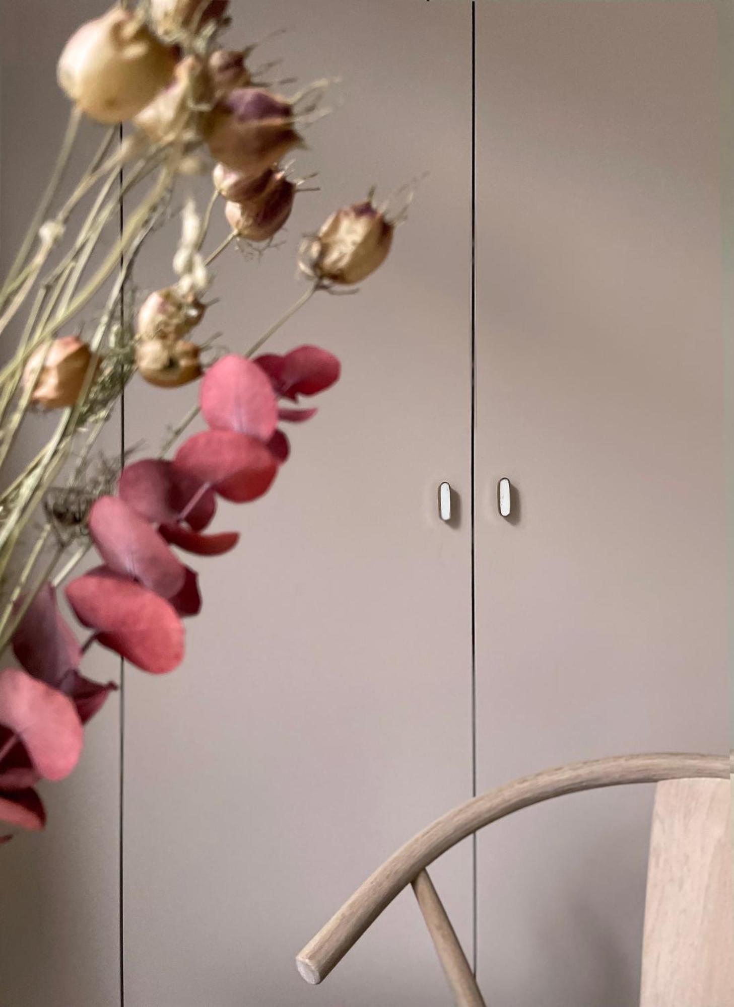 Maison Cokoon Ixelles Apartment Брюксел Екстериор снимка