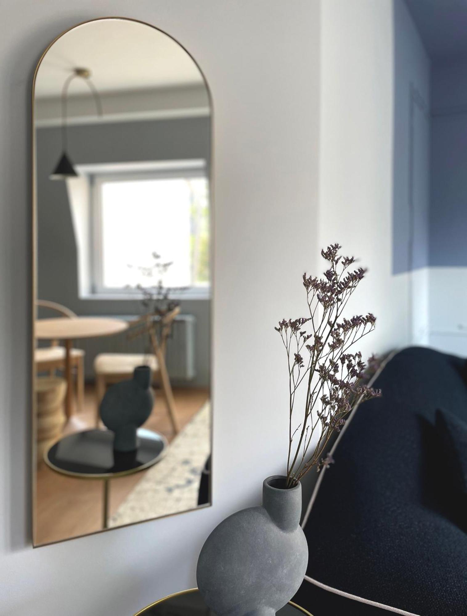 Maison Cokoon Ixelles Apartment Брюксел Екстериор снимка