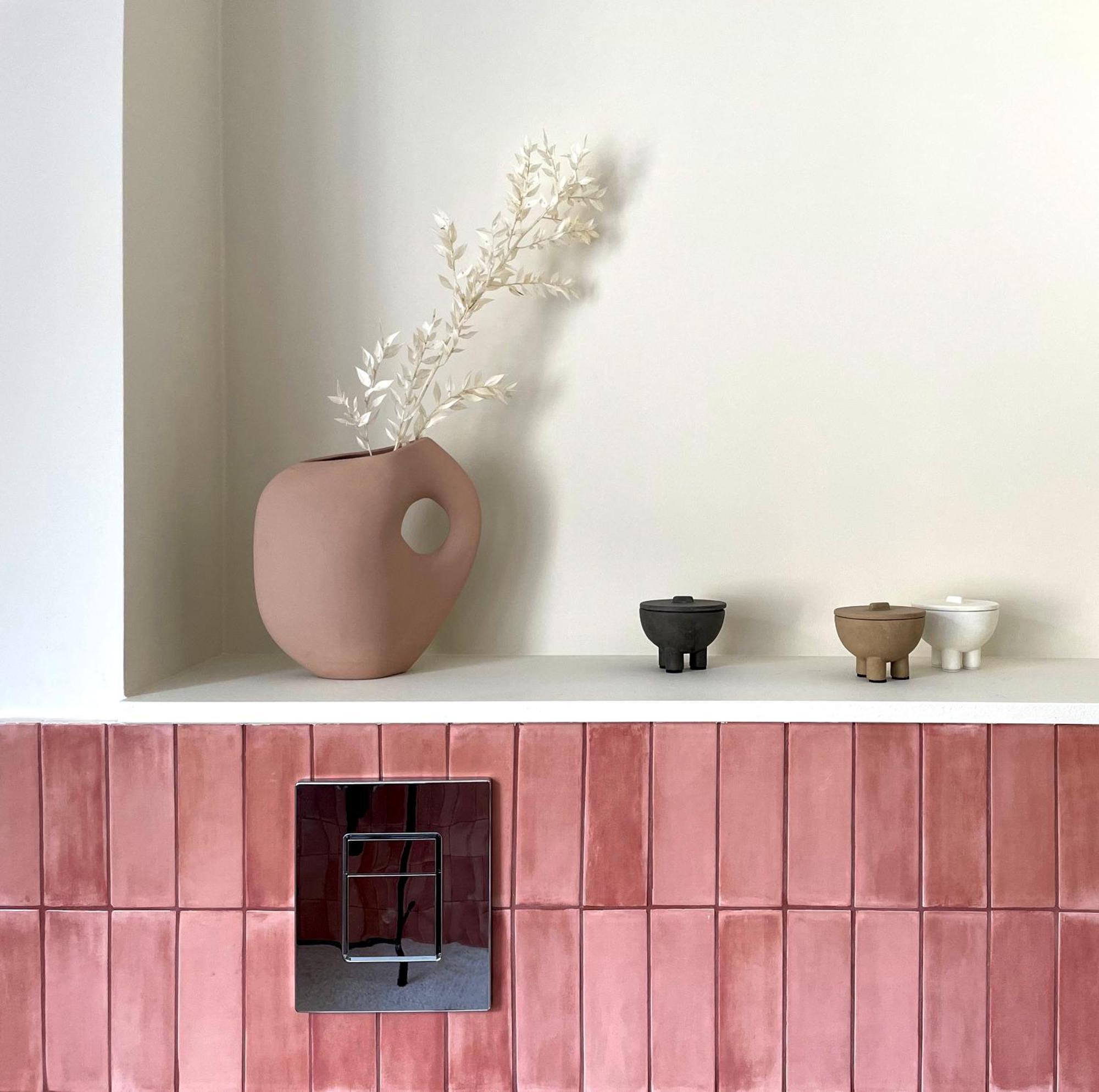 Maison Cokoon Ixelles Apartment Брюксел Екстериор снимка