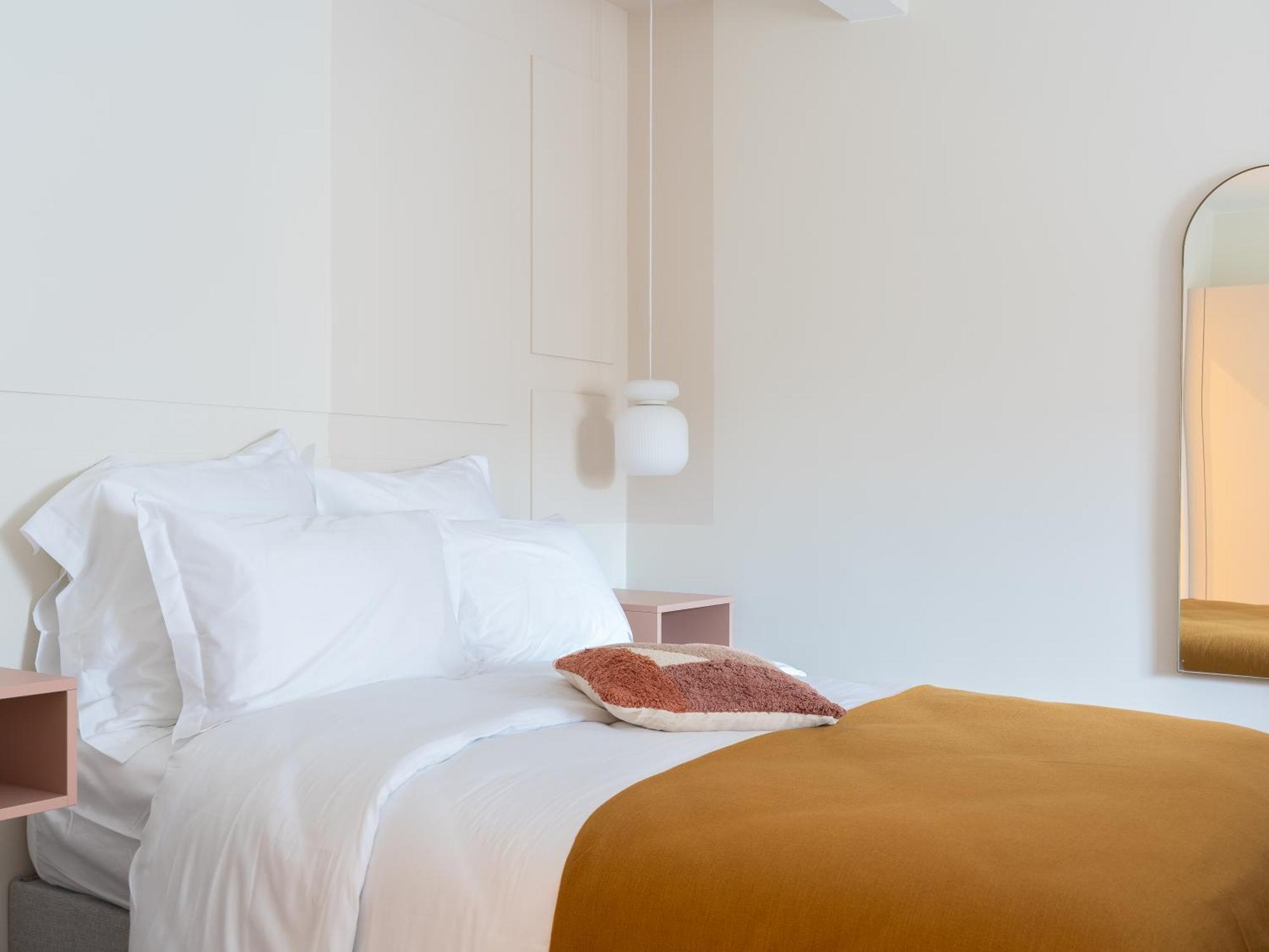 Maison Cokoon Ixelles Apartment Брюксел Екстериор снимка