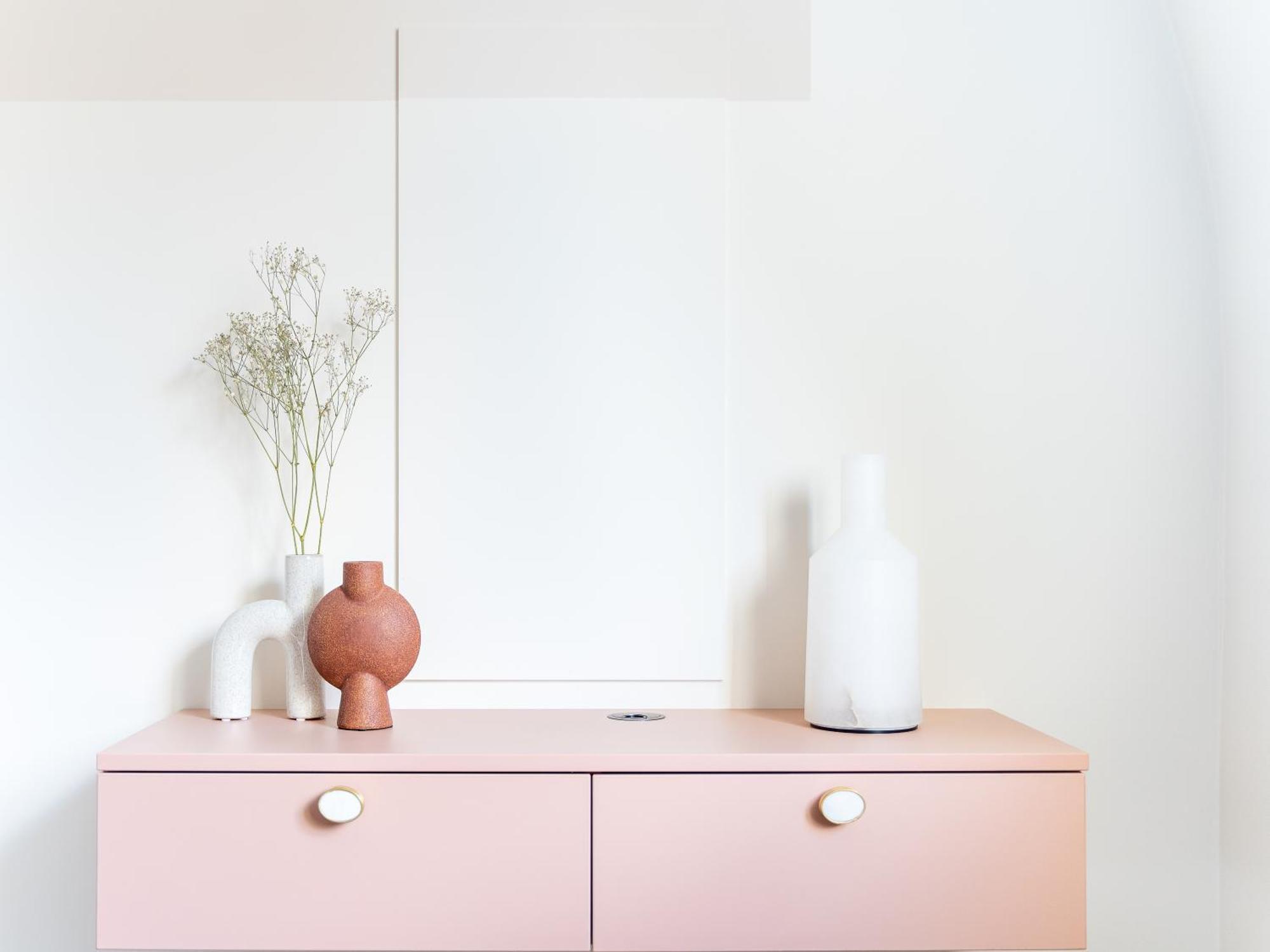 Maison Cokoon Ixelles Apartment Брюксел Екстериор снимка